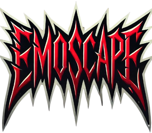 Emoscape Logo